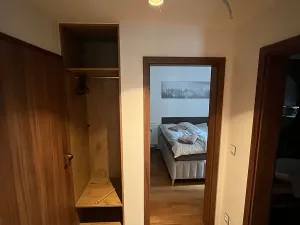 Prodej bytu 3+kk, Pec pod Sněžkou, 48 m2