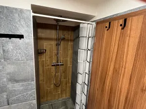 Prodej bytu 3+kk, Pec pod Sněžkou, 48 m2