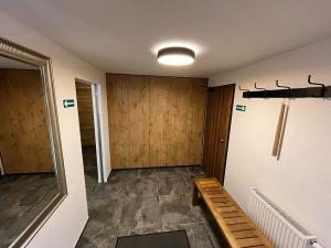 Prodej bytu 3+kk, Pec pod Sněžkou, 48 m2