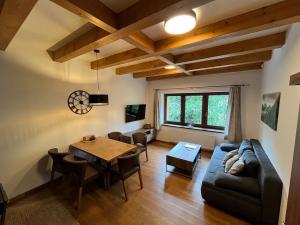 Prodej bytu 3+kk, Pec pod Sněžkou, 48 m2