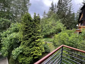 Prodej bytu 3+kk, Pec pod Sněžkou, 48 m2