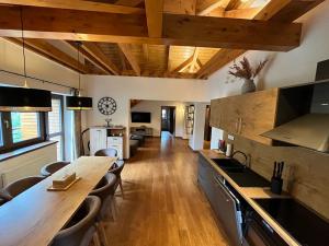 Prodej bytu 4+kk, Pec pod Sněžkou, 92 m2