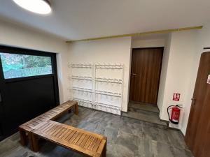 Prodej bytu 4+kk, Pec pod Sněžkou, 92 m2