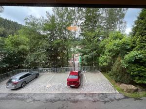 Prodej bytu 4+kk, Pec pod Sněžkou, 92 m2
