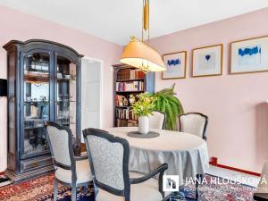 Prodej bytu 3+kk, Praha - Chodov, Brandlova, 73 m2