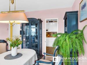 Prodej bytu 3+kk, Praha - Chodov, Brandlova, 73 m2