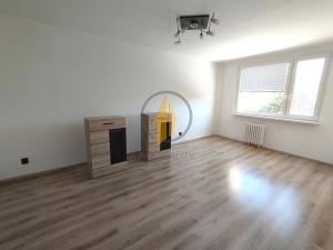 Pronájem bytu 3+1, Turnov, Rubínová, 75 m2