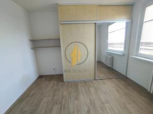 Pronájem bytu 3+1, Turnov, Rubínová, 75 m2