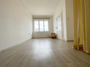 Pronájem bytu 1+kk, Praha - Nusle, U čtyř domů, 21 m2