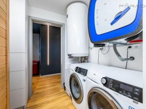 Prodej rodinného domu, Mukařov - Srbín, Bezová, 132 m2