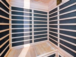 Prodej rodinného domu, Mukařov - Srbín, Bezová, 132 m2