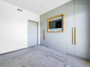 Prodej rodinného domu, Mukařov - Srbín, Bezová, 132 m2