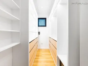 Prodej rodinného domu, Mukařov - Srbín, Bezová, 132 m2