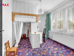 Prodej rodinného domu, Černilov, 130 m2