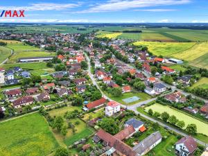 Prodej rodinného domu, Černilov, 130 m2