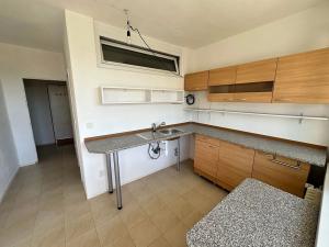 Prodej bytu 2+1, Děčín, Na Pěšině, 50 m2