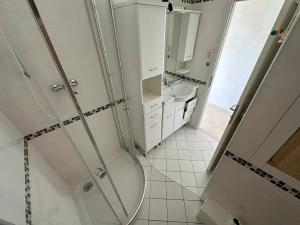 Prodej bytu 2+1, Děčín, Na Pěšině, 50 m2