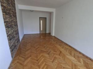 Prodej bytu 2+1, Plesná, 5. května, 56 m2