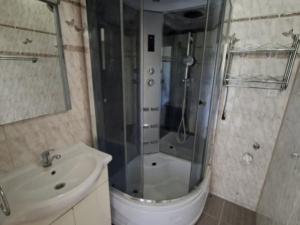 Prodej bytu 2+1, Plesná, 5. května, 56 m2