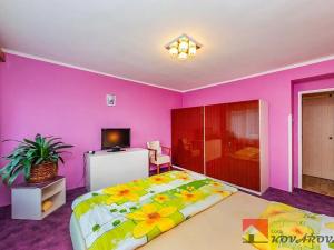 Prodej bytu 4+1, Roudnice nad Labem, V Uličkách, 79 m2