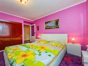 Prodej bytu 4+1, Roudnice nad Labem, V Uličkách, 79 m2
