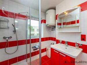 Prodej bytu 4+1, Roudnice nad Labem, V Uličkách, 79 m2