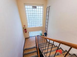 Prodej bytu 4+1, Roudnice nad Labem, V Uličkách, 79 m2