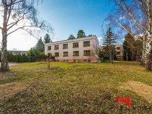 Prodej bytu 4+1, Roudnice nad Labem, V Uličkách, 79 m2