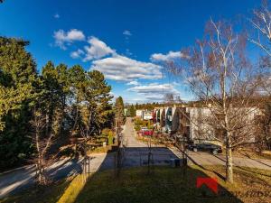 Prodej bytu 4+1, Roudnice nad Labem, V Uličkách, 79 m2