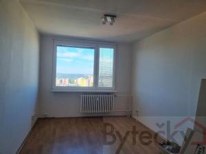 Pronájem bytu 2+kk, Praha - Kamýk, Cílkova, 43 m2