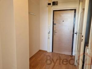 Pronájem bytu 2+kk, Praha - Kamýk, Cílkova, 43 m2
