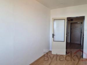 Pronájem bytu 2+kk, Praha - Kamýk, Cílkova, 43 m2