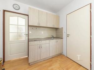 Prodej rodinného domu, Sebranice, 315 m2