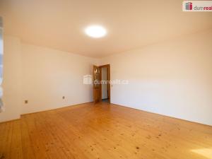 Prodej rodinného domu, Hluboká nad Vltavou - Purkarec, 172 m2