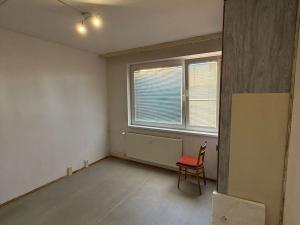 Pronájem bytu 1+1, Jirkov, SNP, 36 m2