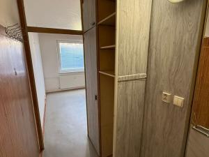 Pronájem bytu 1+1, Jirkov, SNP, 36 m2