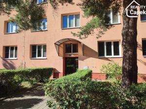 Pronájem bytu 3+1, Ostrava - Poruba, Hlavní třída, 82 m2