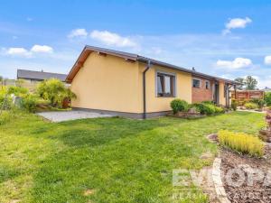 Prodej rodinného domu, Dolní Krupá, 121 m2