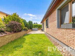 Prodej rodinného domu, Dolní Krupá, 121 m2