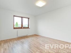 Prodej rodinného domu, Dolní Krupá, 121 m2