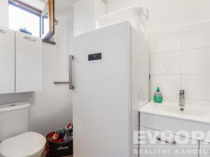 Prodej rodinného domu, Dolní Krupá, 121 m2