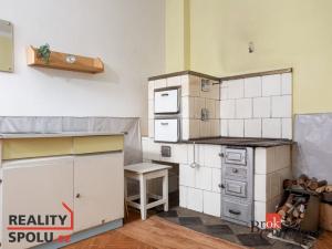 Prodej pozemku pro bydlení, Mikolajice, 1008 m2