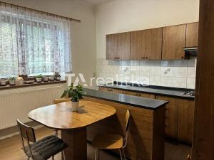 Prodej rodinného domu, Orlová, Slezská, 200 m2