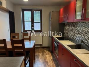 Prodej rodinného domu, Orlová, Slezská, 200 m2