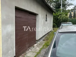 Prodej rodinného domu, Orlová, Slezská, 200 m2