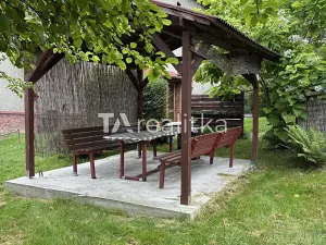 Prodej rodinného domu, Orlová, Slezská, 200 m2
