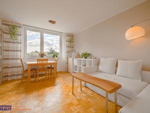 Prodej bytu 2+1, Prostějov, Mozartova, 59 m2
