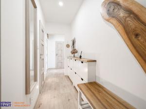 Prodej bytu 2+1, Prostějov, Mozartova, 59 m2
