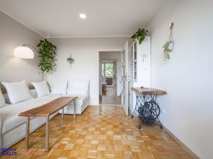 Prodej bytu 2+1, Prostějov, Mozartova, 59 m2