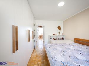 Prodej bytu 2+1, Prostějov, Mozartova, 59 m2